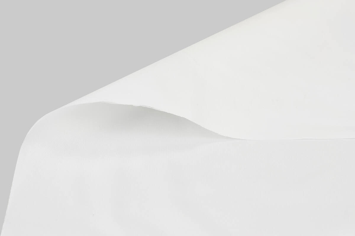 Bed Linen 85, +/- 80 g/m2
For subli transfer
1,58 x +/- 200 m